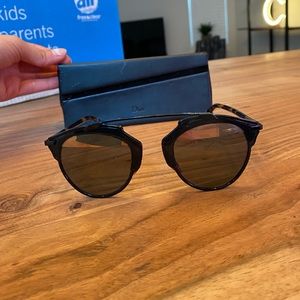 Dior Sunglasses